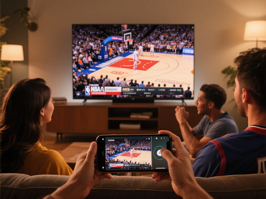 NBA直播_NBA直播免费观看直播在线_NBA视频在线观看免费高清无插件...