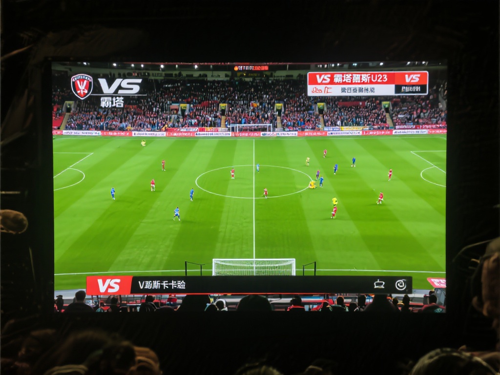 ...VS霸塔苔斯U23高清无插件视频直播在线观看- 足球直播-龙珠直播