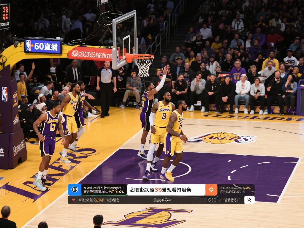 60直播_60直播【雨燕360体育免费直播nba】_60直播录像回放