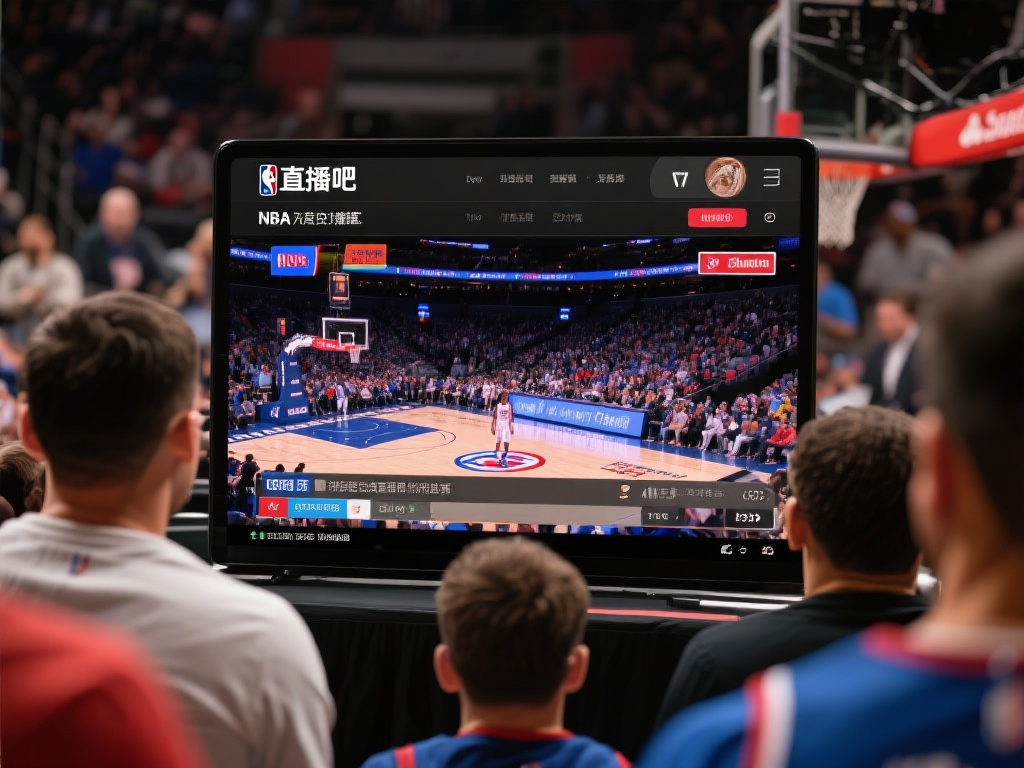 ...直播比赛回放_nba篮球无插件在线直播免费观看直播在线_NBA直播吧