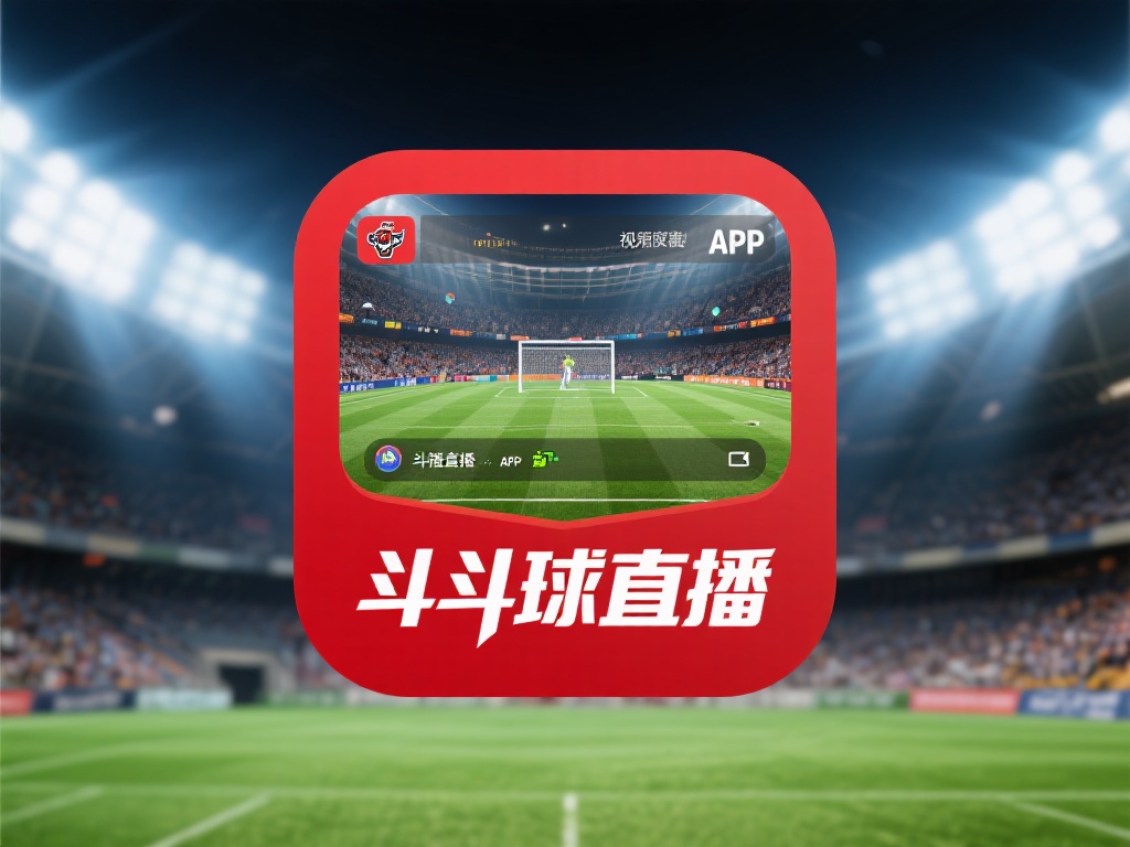 斗球直播app下载安卓版官方版不仅是一款