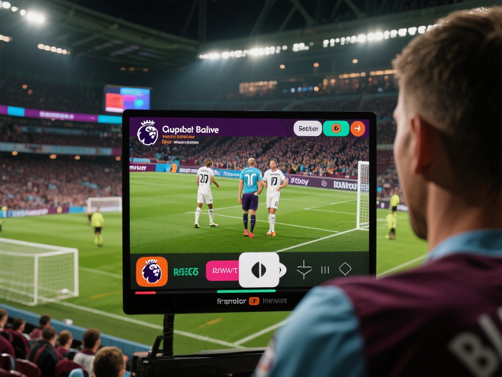 足球直播英超直播吧_足球直播英超直播吧比赛回放_足球直播英超...