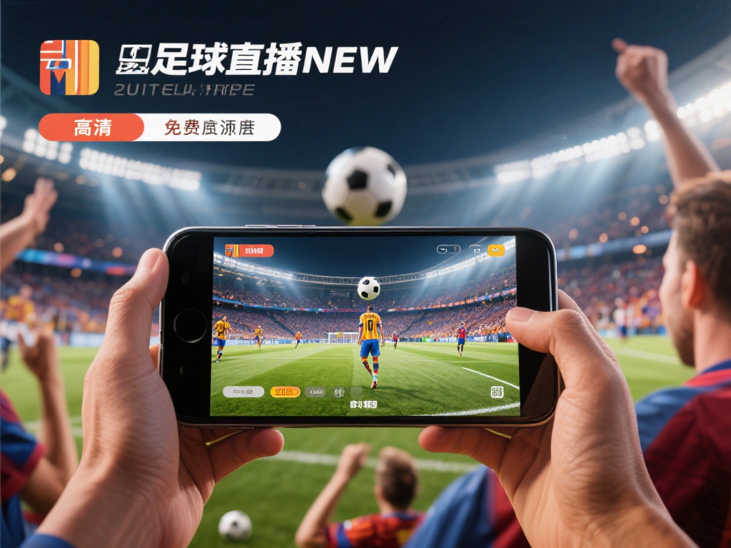 足球直播网_足球直播在线观看免费高清_足球在线直播｜