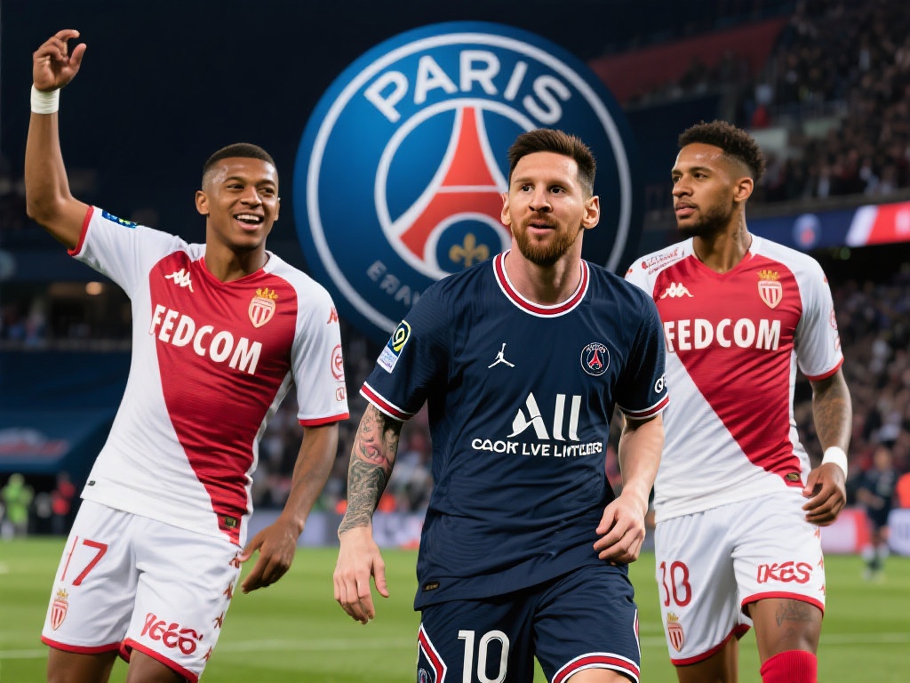 法甲比赛直播_法甲免费高清在线观看-足球直播在线观看-jrs直播网