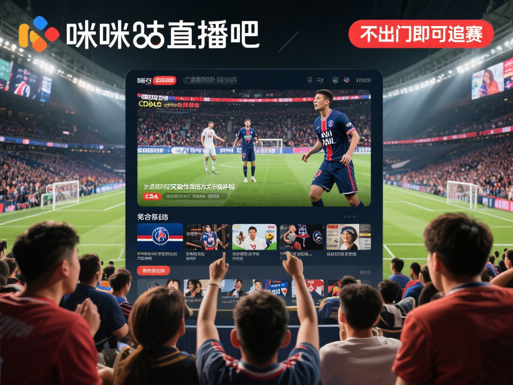 咪咕直播吧-咪咕直播，免费在线体育直播，CBA直播，法甲直播，英超直播，咪咕体育直播APP下载，咪咕体育CBA赛事直播