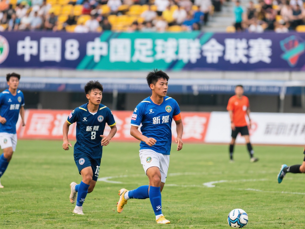 ...视频直播_中乙赛程在线观看_中乙联赛无插件现场转播 - 88直播