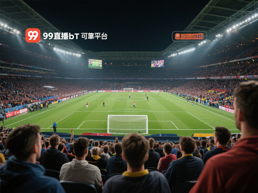 足球直播_足球直播在线观看免费_在线观看足球直播高清无插件_99直播吧