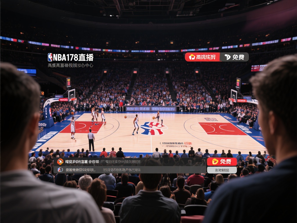 篮球直播_篮球视频直播_免费在线观看篮球高清直播-178直播