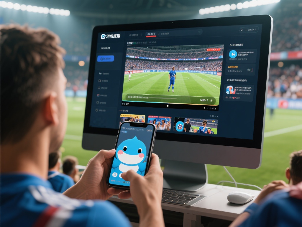 奥运女排_奥运女排录像回放_奥运女排回放在线观看-河豚直播