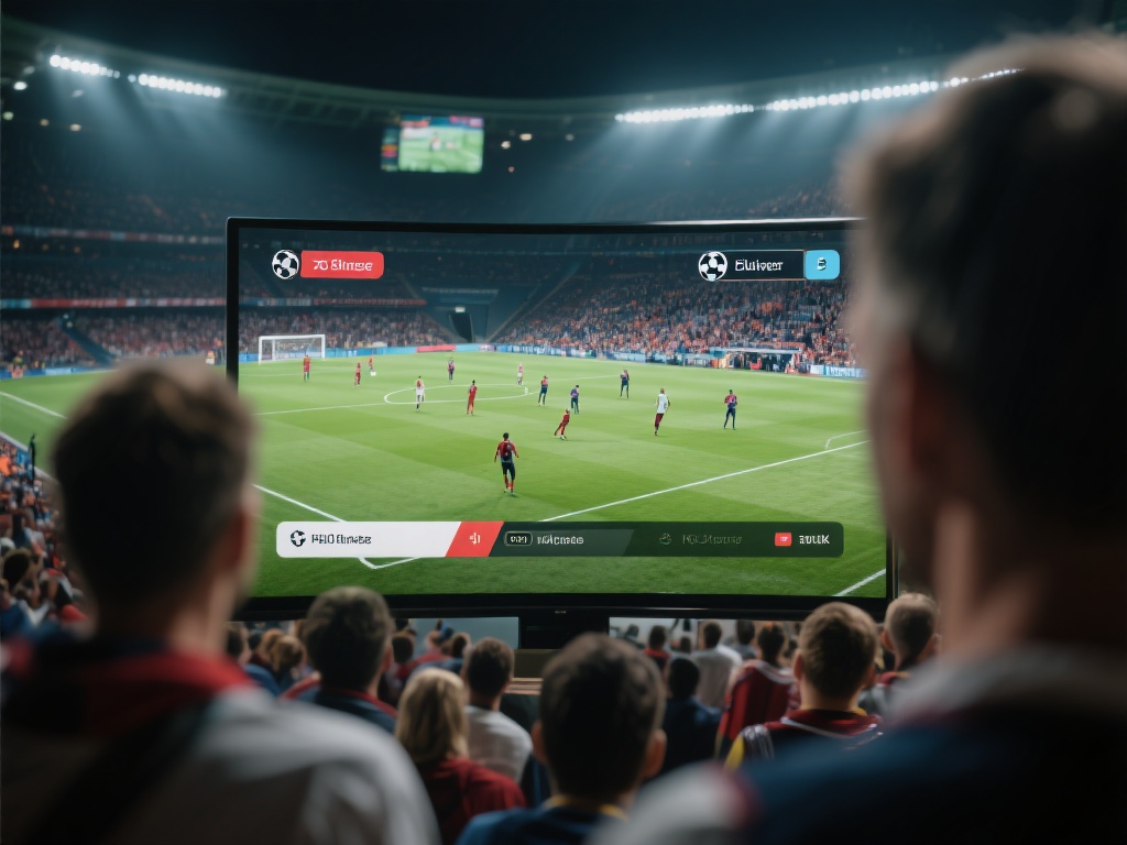 足球直播_ 足球直播在线观看免费_在线观看足球直播高清无插件