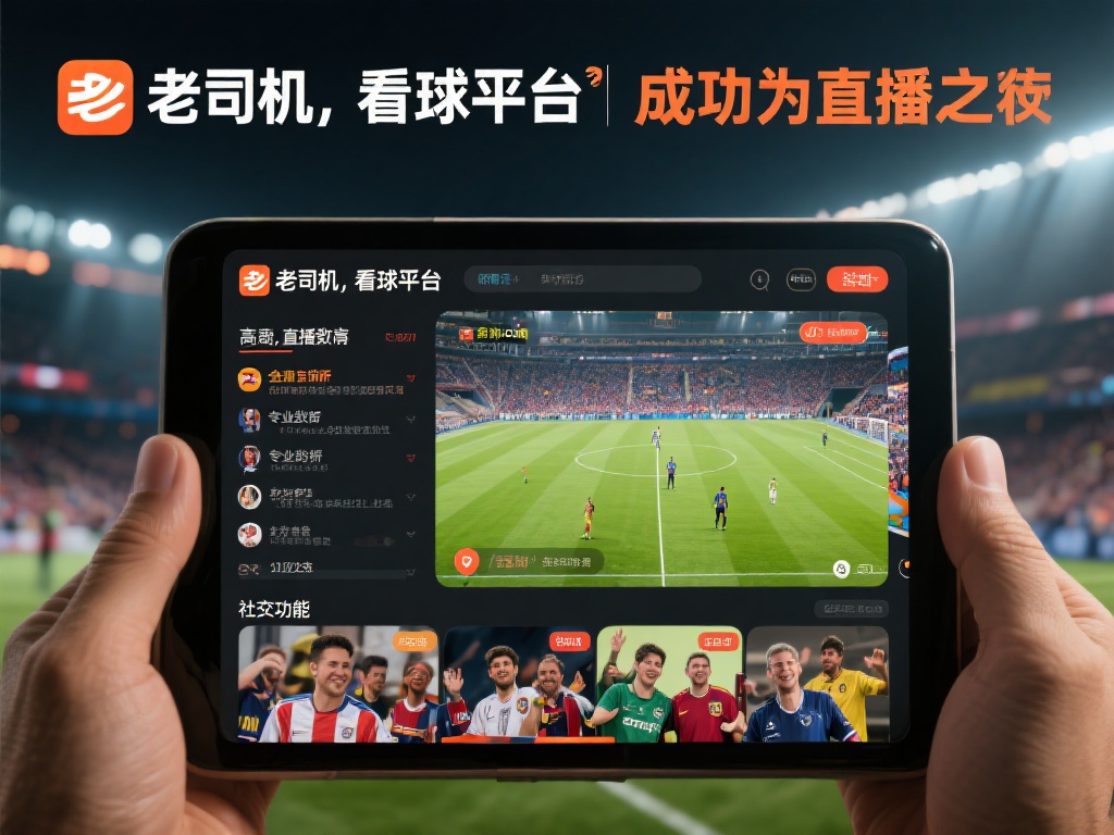 英超直播吧_英超联赛视频直播_免费英超在线直播网站 - 球队足球直播