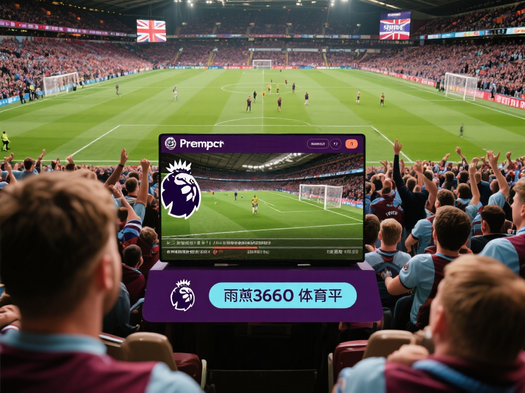在英国英超直播_在英国英超直播【雨燕360体育免费直播nba】_在英国英超直播录像回放