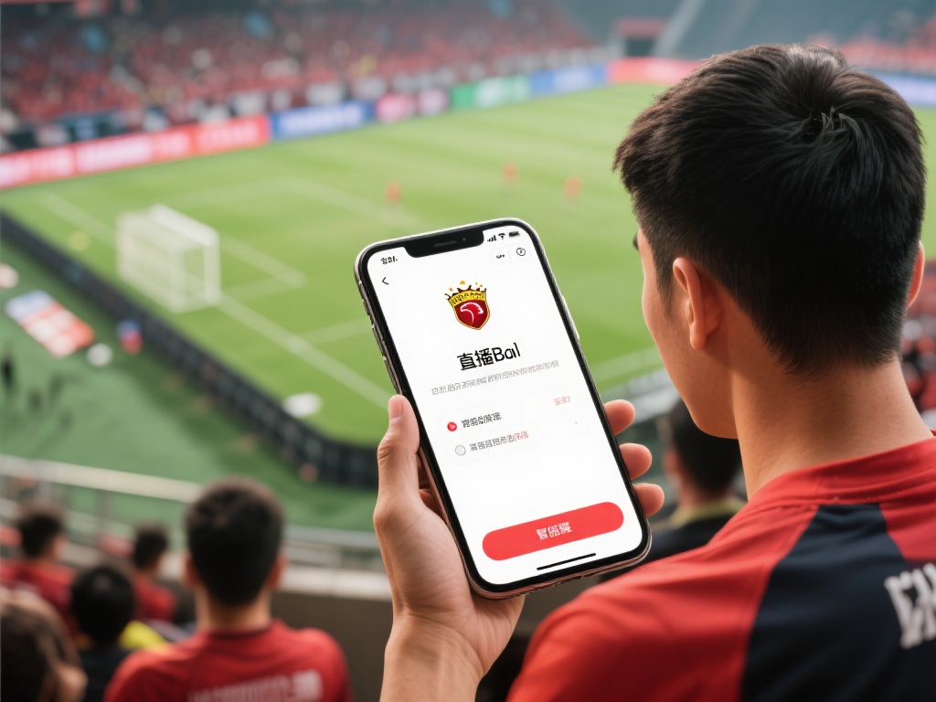 直播吧手机版下载安装最新版本手机版下载 v6..._多多软件站