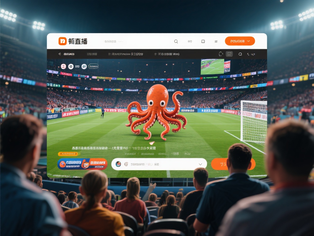 ...冠军联赛直播在线免费_斯诺克冠军联赛直播无插件高清-章鱼直播