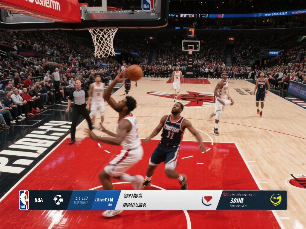 足球直播_篮球直播_足球篮球电视直播-新球体育-球探体育