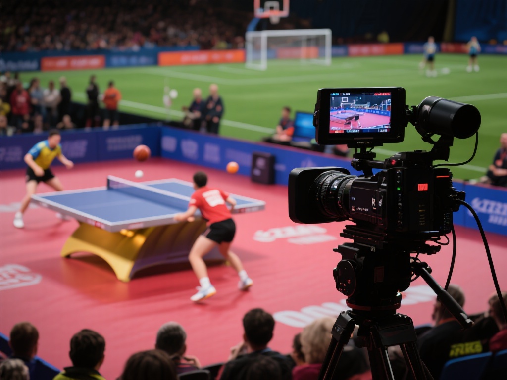 体育比赛视频_体育赛事视频录像大全-企鹅直播