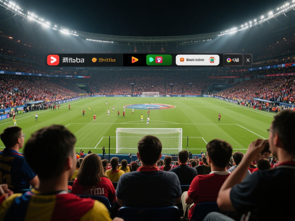 巴帕拉乙直播_加洛马林加VS国民队(PR)录像回放_足球直播2025-07-06 02：30：00分在线观看｜