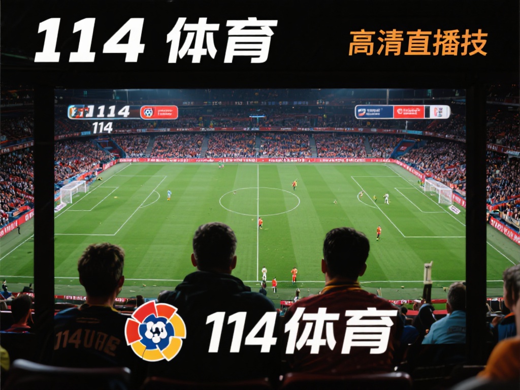 足球直播_免费高清足球在线直播_最稳定的足球直播观看_114体育