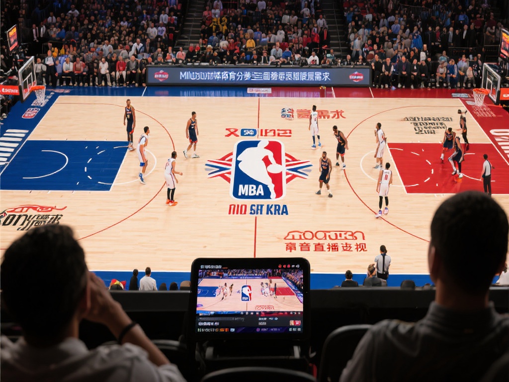 ...直播nba原声在线观看_直播nba原声在线观看无插件-咪咕体育直播 赛事覆盖全面,满足不同需求
不论是常规