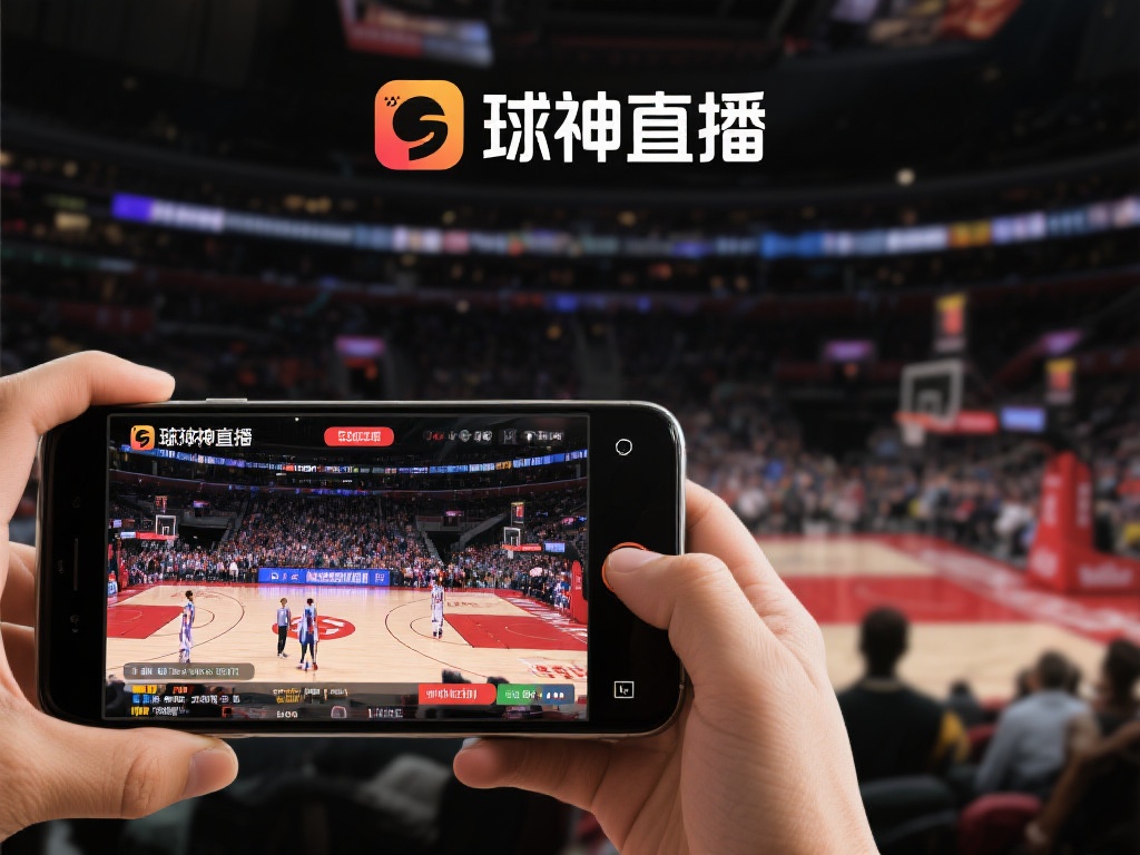 最佳篮球观看平台选择
在众多的在线直播