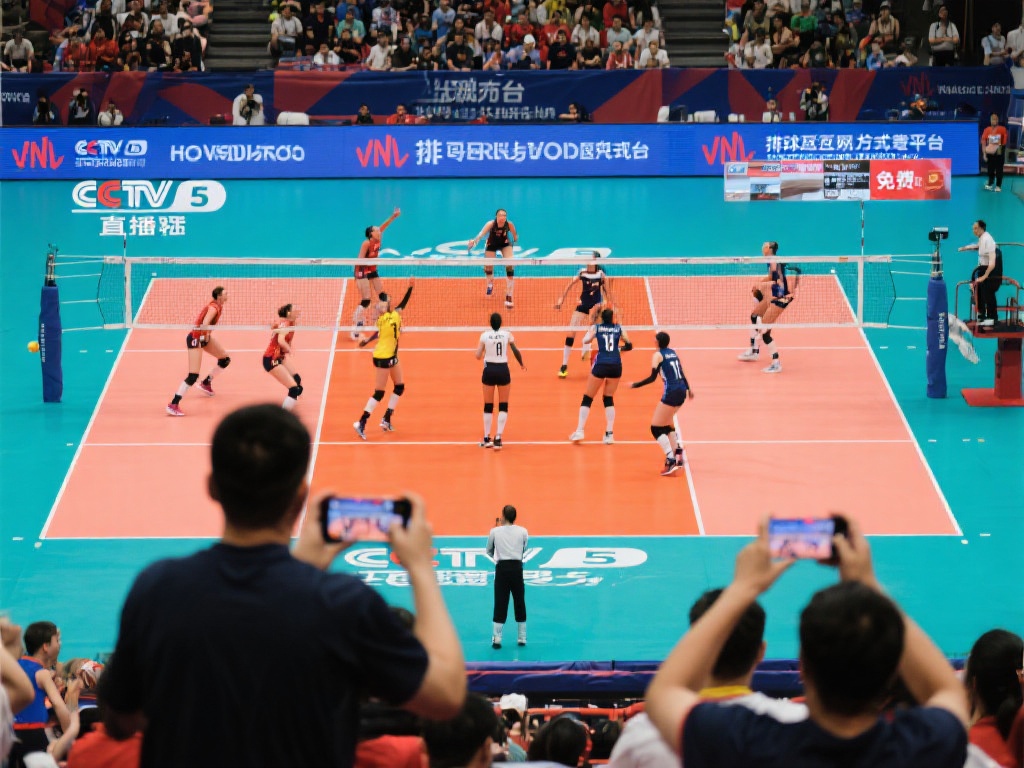 女排直播cctv5直播_女排直播cctv5直播在线直播免费看女排直播cctv5直播免费体育直播