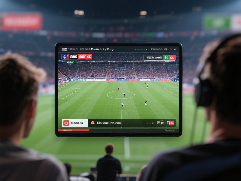 ...联赛直播比赛回放_最近英超联赛直播免费观看直播在线_NBA直播吧