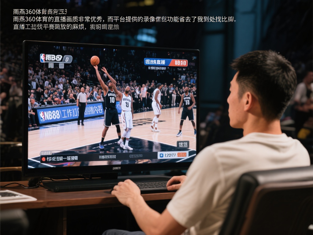 nba88看球在线直播_nba88看球在线直播【雨燕360体育免费直播nba】_nba88看球在线直播录像回放