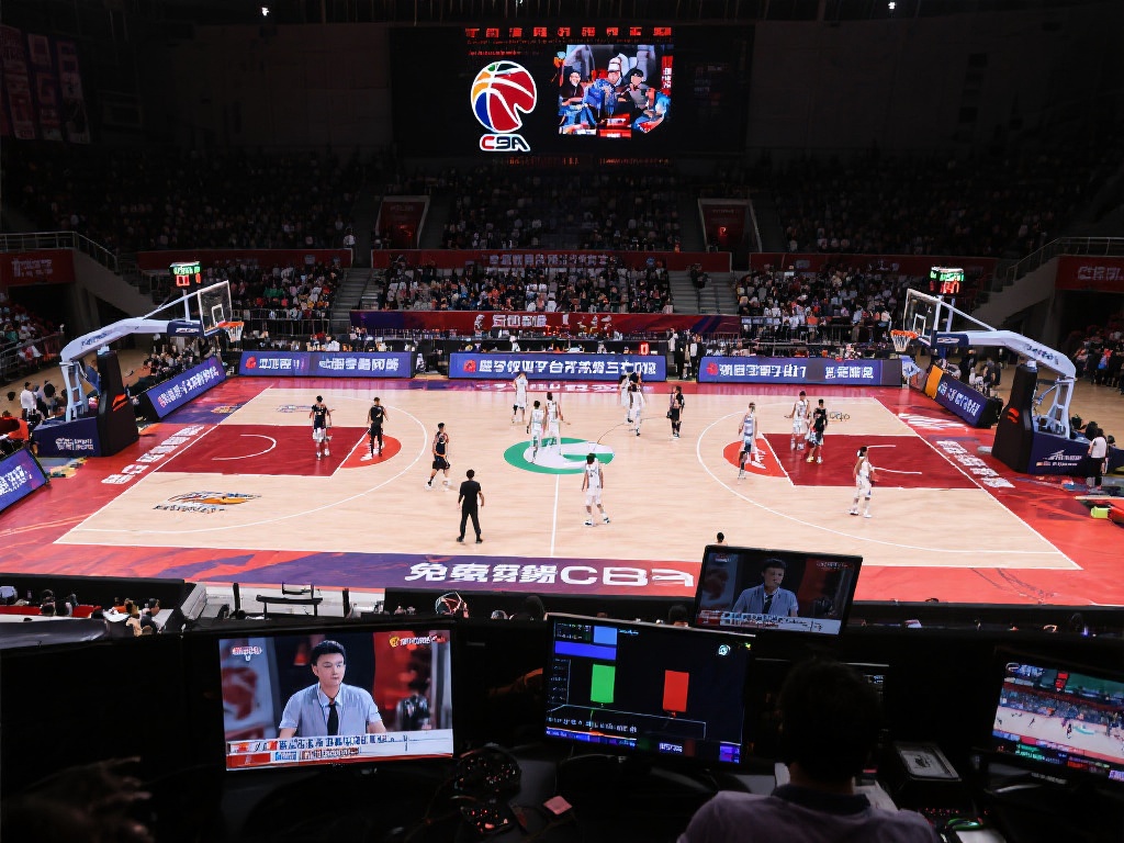cba直播_cba直播免费观看直播_cba直播在线观看免费高清｜