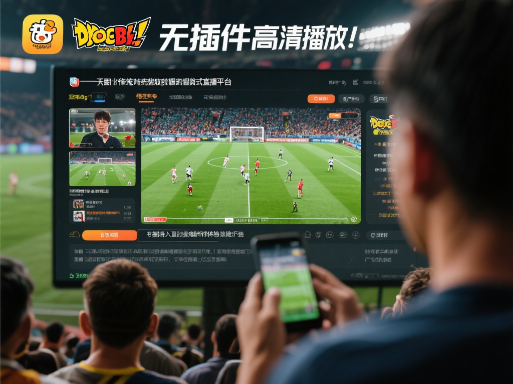 龙珠足球直播(无插件)直播体育_龙珠足球直播(无插件)直播体育在线直播无插件免费观看龙珠足球直播(无插件)直播体育无插件高清直播免费看_jrs直播网