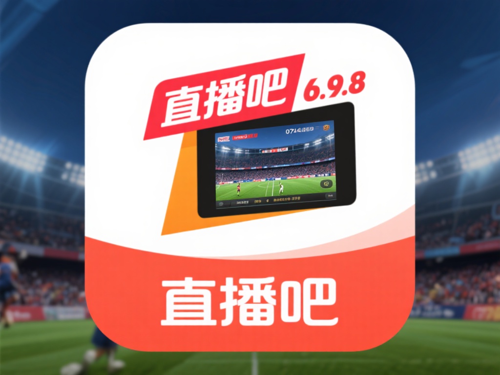 直播吧手机版官方下载最新版免费下载6.9.8安卓版-0714资源网