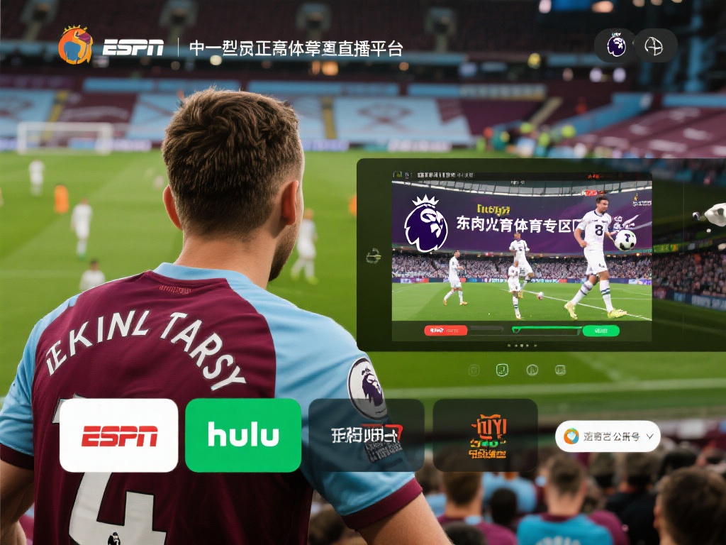 ...英超足球直播919比赛回放_英超足球直播919免费观看直播在线... 正规体育直播平台
一些知名的线上体育平