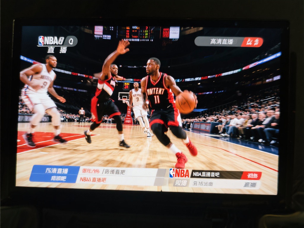 NBA直播_NBA录像高清回放_NBA比赛视频直播在线观看无插件-NBA直播吧 篮球的真正魅力,在于它的每一次极速运球、