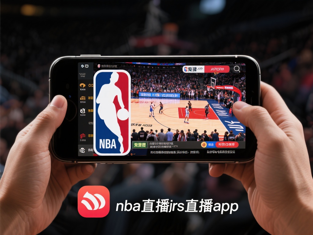 ...直播app比赛回放_nba直播jrs直播app免费观看直播在线_NBA直播吧 随着移动互联网和直播技术的发展,各类体育