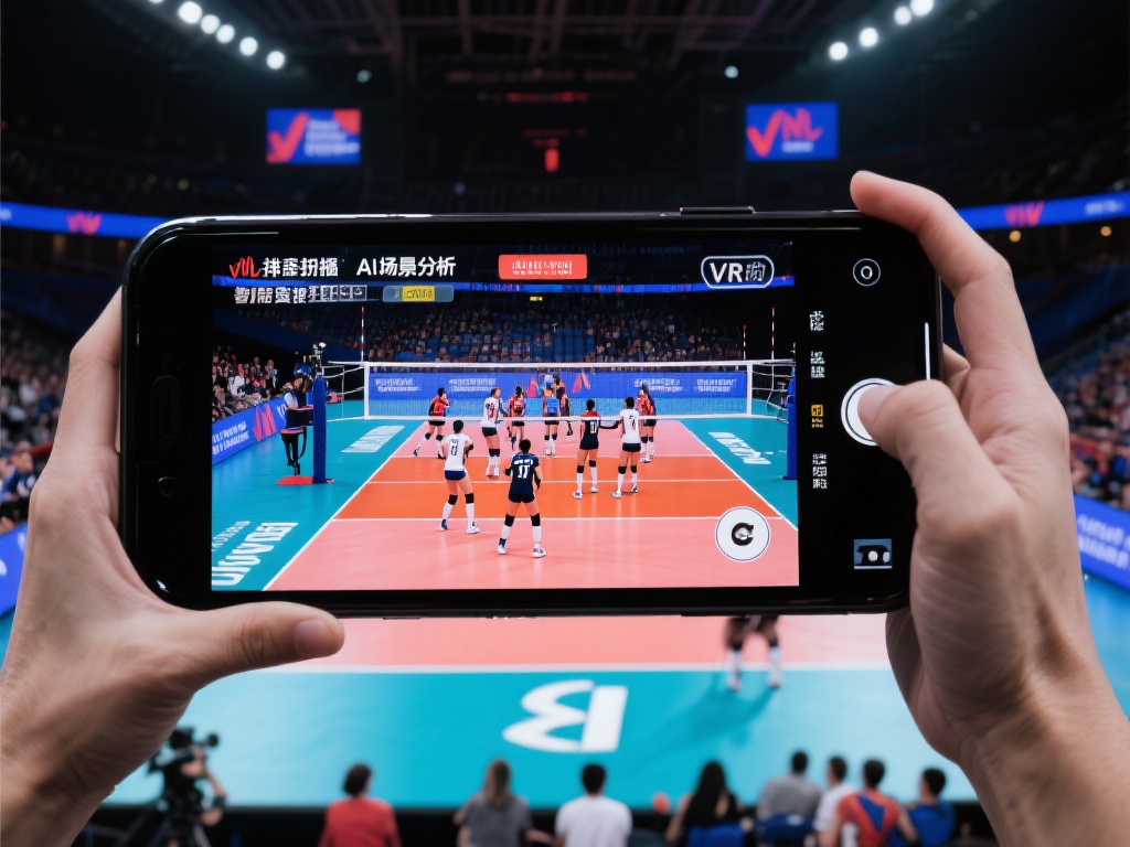 女排视频直播_女排视频直播在线观看_女排视频直播在线观看免费无插件 随着技术进步,女排赛事直播的形式愈加多样
