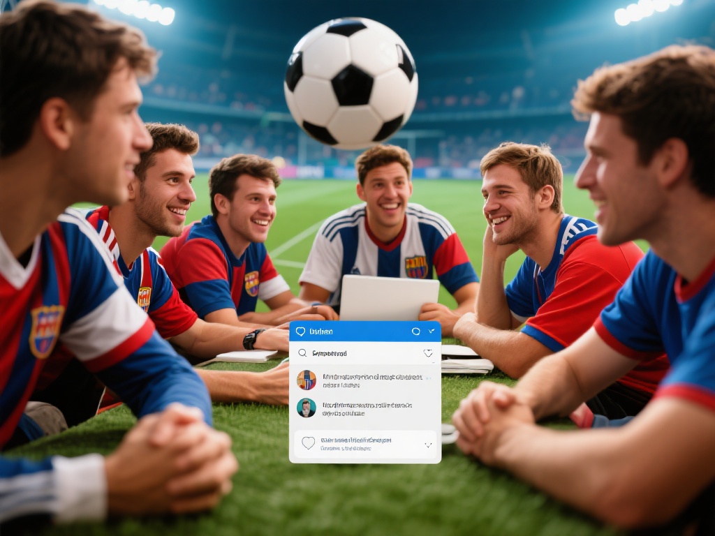 泰超直播吧_免费泰超直播无插件_泰超视频免费在线观看_jrs直播吧