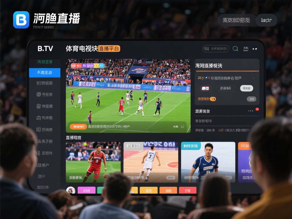 b丅v体育电视直播_b丅v体育电视直播【JRS直播(无插件)腾讯体育NBA】_b丅v体育电视直播录像回放-河豚直播