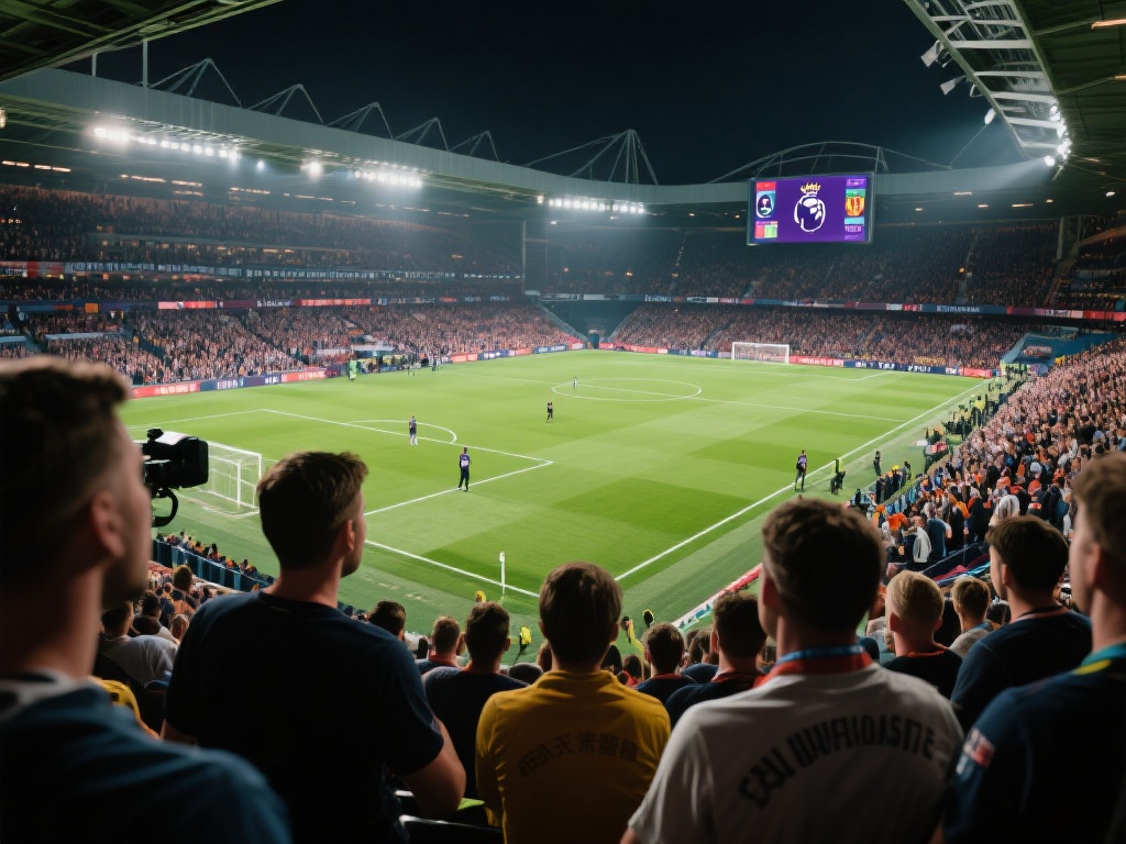 足球直播_足球直播在线观看_足球直播高清无插件｜