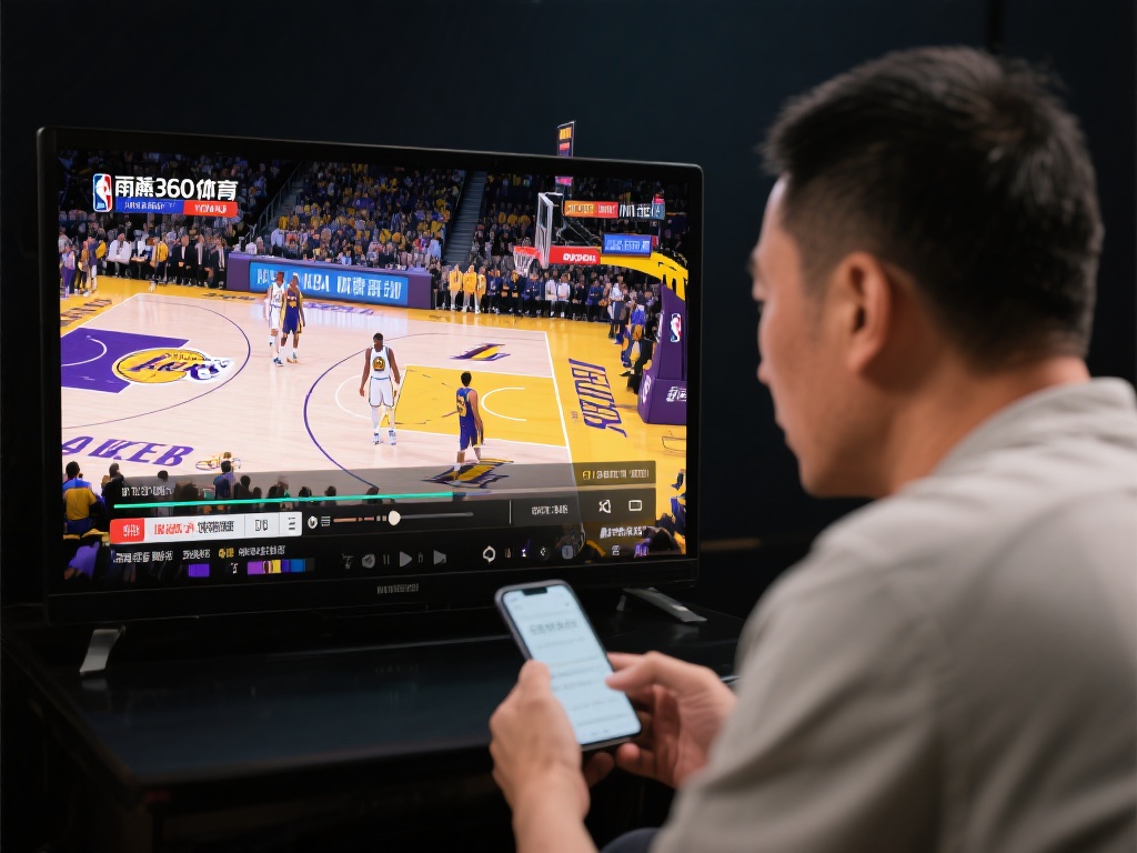 nba今天战况直播视频_nba今天战况直播视频【雨燕360体育免费直播nba】_nba今天战况直播视频录像回放