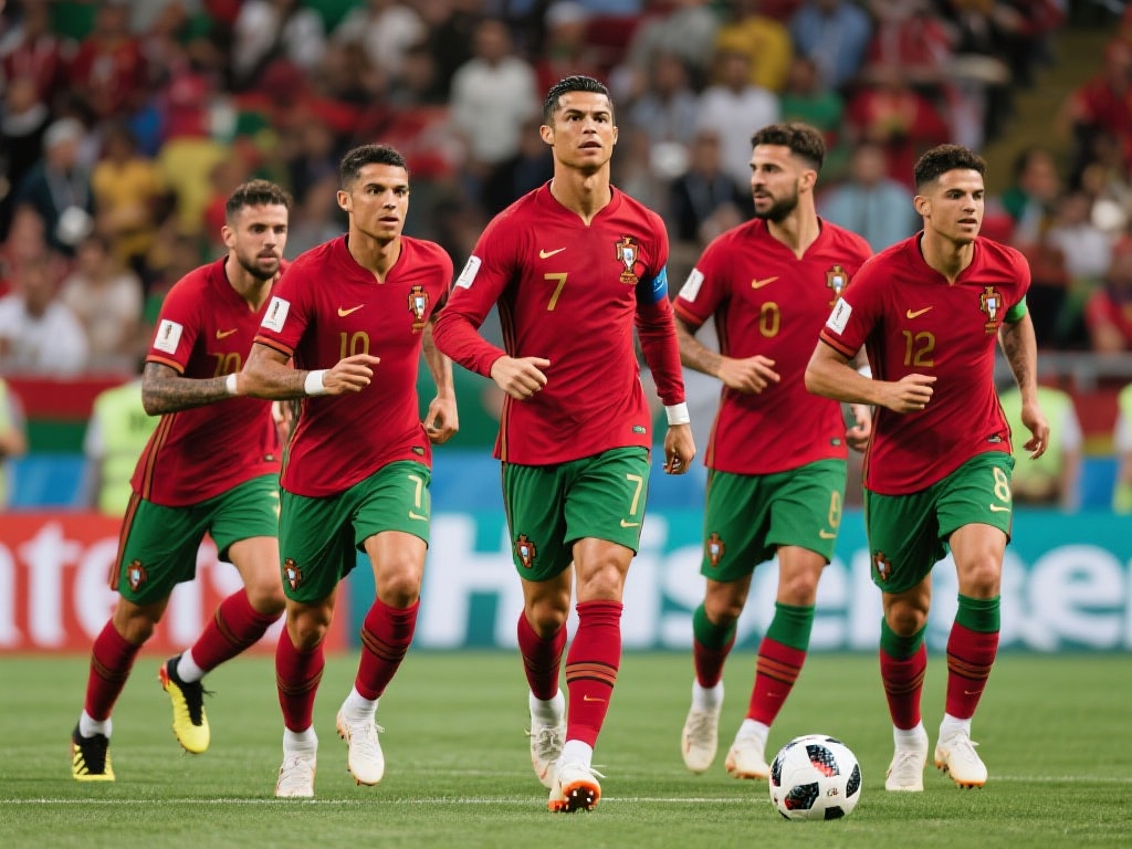 世界杯直播频道葡萄牙_世界杯直播频道葡萄牙【雨燕360体育免费直播nba】_世界杯直播频道葡萄牙录像回放