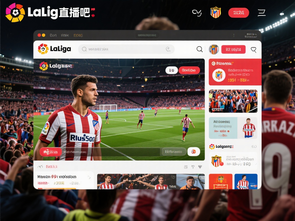 球迷网nba在线直播_球迷网nba在线直播比赛回放_球迷网nba在线直播免费观看直播在线_西甲直播吧