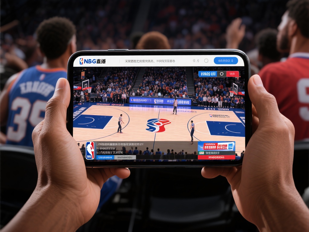 NBA-G直播_NBA-G超高清在线观看直播_NBA-G高清无插件在线观看_9球直播