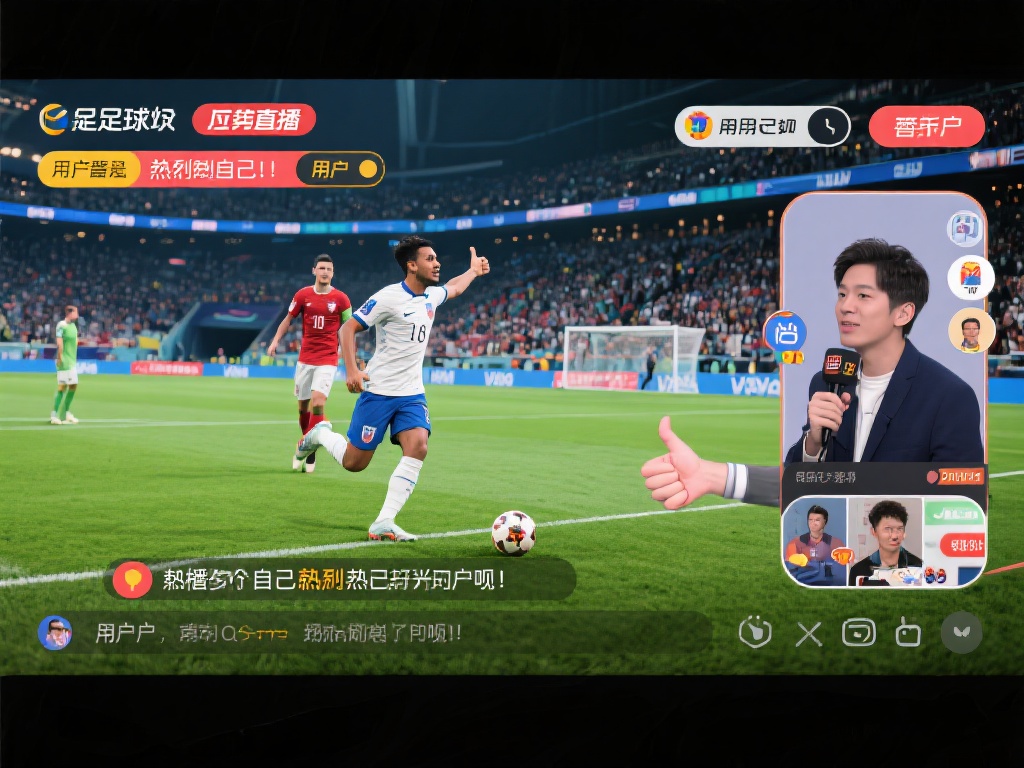 88直播-88直播nba篮球｜88直播足球比赛｜足球直播88看球