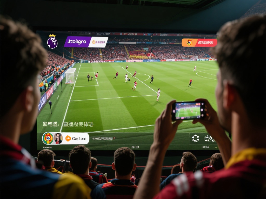 足球直播｜足球直播吧｜英超直播｜西甲直播｜意甲直播