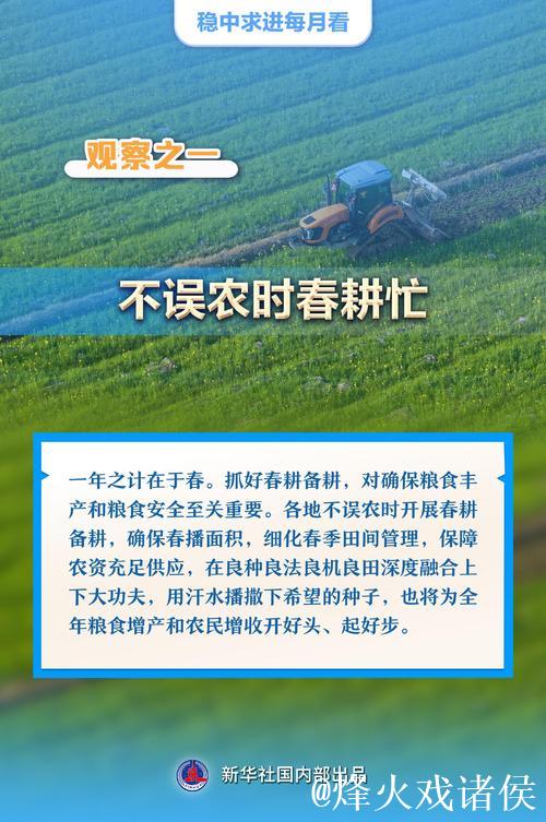 中国经济信心说丨辞旧“焕”新！春节消费活力满满